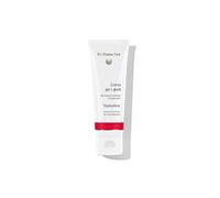 Dr. Hauschka Crema Piedi Nutriente/Rivitalizzante 75ml