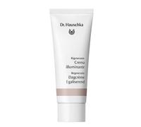 Dr. Hauschka Crema Rigenerante Illuminante 40 ml