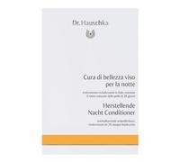 HAUSCHKA CURA BELLEZ NOTTE 50F