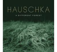 Hauschka - A Different Forest