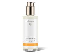 Hauschka DR HAUSCHKA LATTE DETERG 145ML