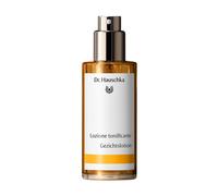 DR HAUSCHKA LOZ TONIFICANTE 100ML