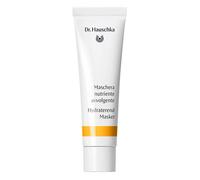 Dr. Hauschka Maschera nutriente avvolgente 30ml