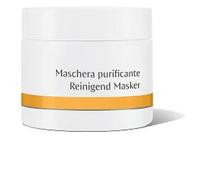 HAUSCHKA MASCHERA PURIFIC 90G