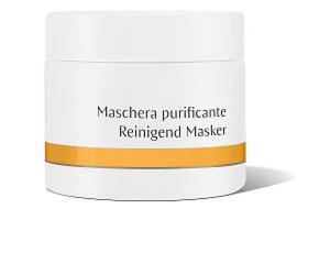 HAUSCHKA MASCHERA PURIFIC 90G