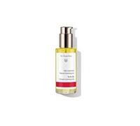 Dr Hauschka Olio Tratt Lim Lem