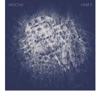 Hauschka What If (CD)