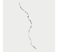 Hauschka With Rob Petit & Macfarlane Robert Upstream (Vinyl LP)