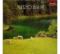 Hause,Alfred - Best of (US Import)