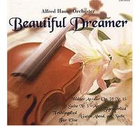 Hause,Alfred Orchester - Beautiful Dreamer