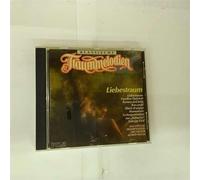 Hause,Alfred Promenaden - Traummelodien (Liebestraum)