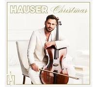 Hauser - Hauser - Christmas