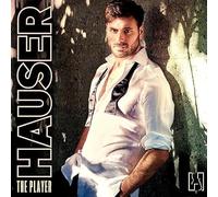 Hauser - Hauser - The Player
