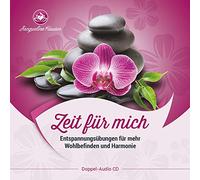 Hauser,Jacqueline - Zeit Für Mich [Import]