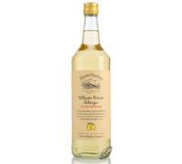 Hauser Willi con Miele 35% vol. 1,0l