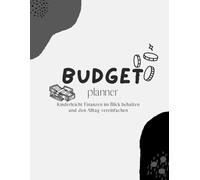 Haushaltsbuch: Finanzen leicht gemacht