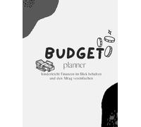 Haushaltsbuch: Finanzen leicht gemacht