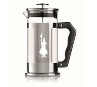 Haushaltskleingerate Bialetti French Press Preziosa 0,35 Lite NUOVO