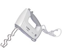 Haushaltskleingerate Bosch Handruhrer ErgoMixx 450 W weiB NUOVO
