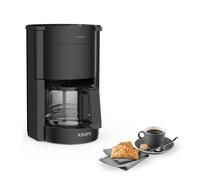 Haushaltskleingerate Krups Kaffeemaschine F 309 08 ProAroma NUOVO