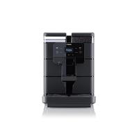 Haushaltskleingerate Saeco New Royal Black NUOVO