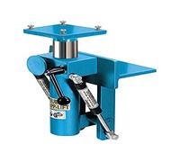 Hausmarke 106140 DIY, 140