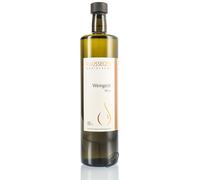 Haussegen Alcol Puro 96% vol. 1,0l