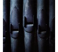 Hausswolff,Anna Von - Ceremony