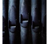 HAUSSWOLFF, ANNA VON - CEREMONY