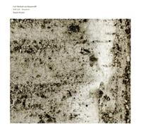 Hausswolff, C.M. Von - Still Life / Requiem