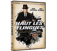 Haut les flingues