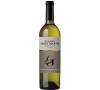 Haut Marin - N°6 - Les Fossiles 2025 Côtes de Gascogne
