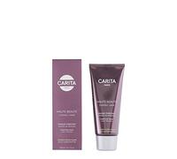 Haute Beaute Cheveu Maschera purificante per capelli misti e grassi 200 ml