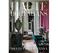 Haute bohemians
