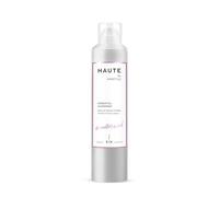 HAUTE BY KINSTYLE | Essential Hairspray | 300 ml | KIN Cosmetics
