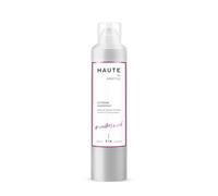 HAUTE BY KINSTYLE | Extreme Hairspray | 300 ml | KIN Cosmetics