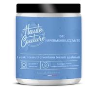 haute couture - Gel Impermeabilizzante Tessuti - 280ml