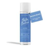 Haute Couture - Spray Impermeabilizzante - Cuoio & Tessuti - 400ml