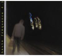 Haute Fréquence 4.1 - Haute Fr?Quence 4.1