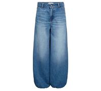Haute L'Amitié - Denim Harem Tall Pant - - Jeans - Donna - Blu - L