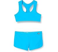 Haute pression 907 C03 T16A, Turchese., 16 Anni
