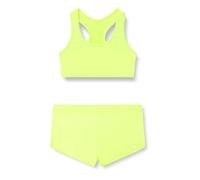 Haute pression 907 C06 T16A, Giallo Fluo, 16 Anni