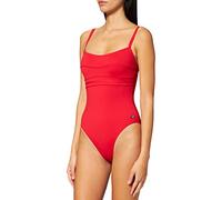 Haute Pression A1001 Nuoto Donna