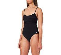 Haute Pression A1001 Nuoto Donna