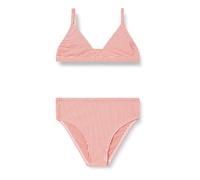 Haute pression Bikini da Ragazza, Arancione, 12 Anni
