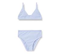 Haute pression Bikini da Ragazza, Azzurro, 16 Anni