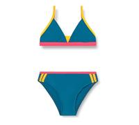 Haute pression Bikini da Ragazza, Multicolore, 14 Anni