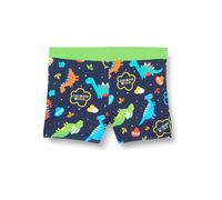 HAUTE PRESSION X6013 C01 T2A Pannolino da Bagno per Bambino e Neonato, Multicolor, 2-8 Ans Bimbo