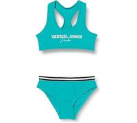 HAUTE PRESSION X9051 C02 T12A, Bikini Coordinato,