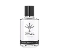 Parle Moi de Parfum Haute Provence 89 Unisex 100 ml - Eau de Parfum